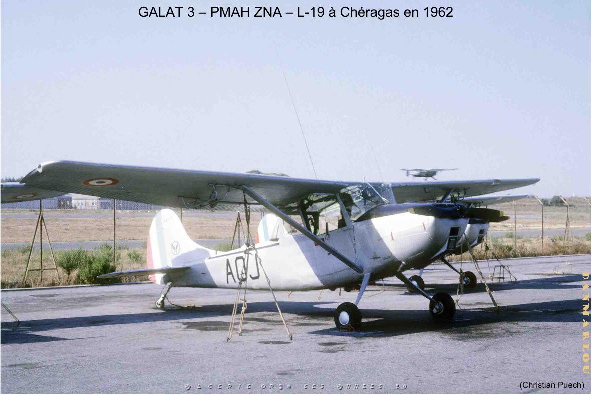 207 ALAT 2 (139).jpg